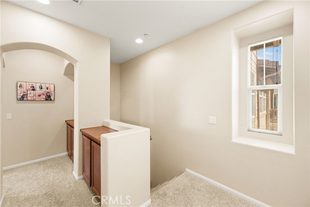 MLS #SW25231893 image #15