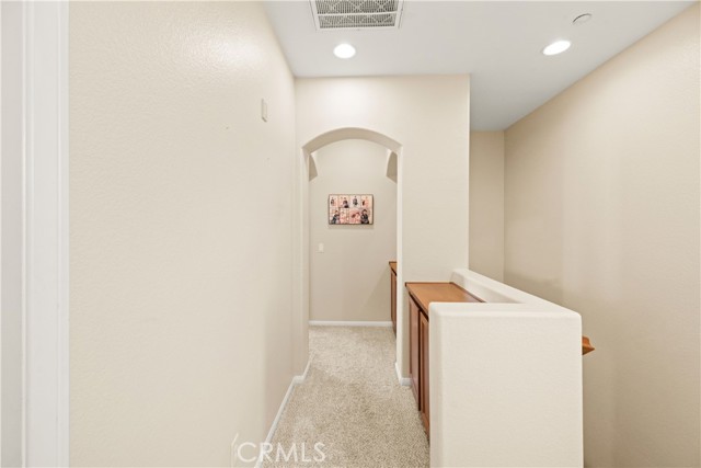 MLS #SW25231893 image #16