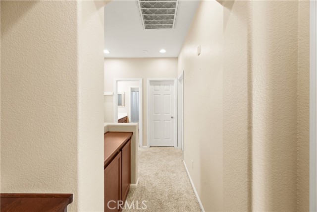 MLS #SW25231893 image #17