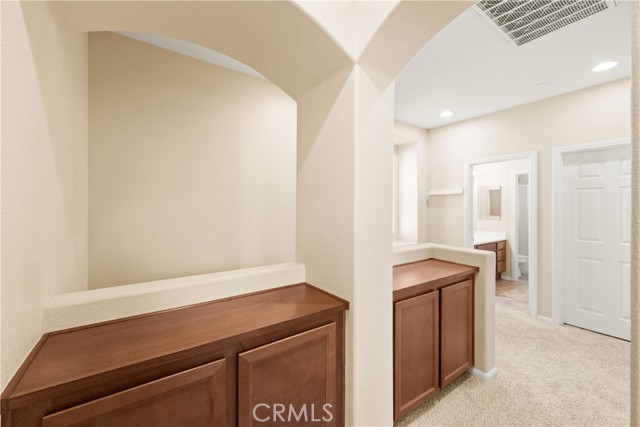 MLS #SW25231893 image #18