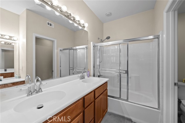 MLS #SW25231893 image #19