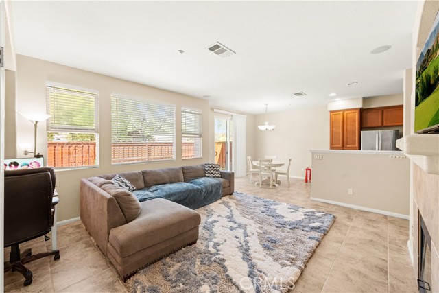 MLS #SW25231893 image #2