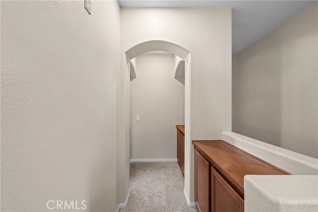 MLS #SW25231893 image #20