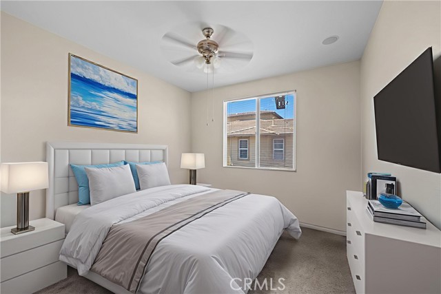 MLS #SW25231893 image #21