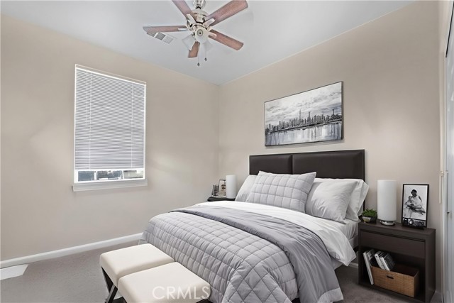MLS #SW25231893 image #22