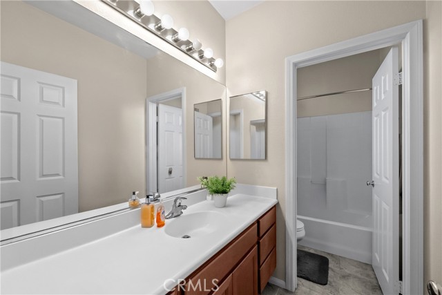 MLS #SW25231893 image #23