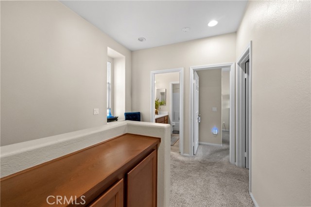 MLS #SW25231893 image #24