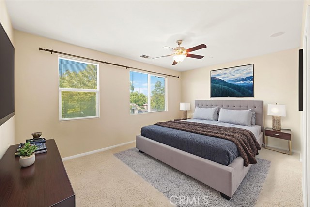 MLS #SW25231893 image #25