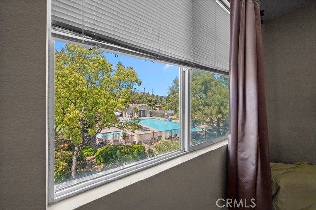 MLS #SW25231893 image #26