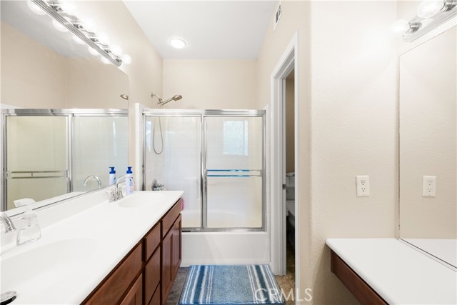 MLS #SW25231893 image #27