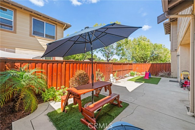 MLS #SW25231893 image #29