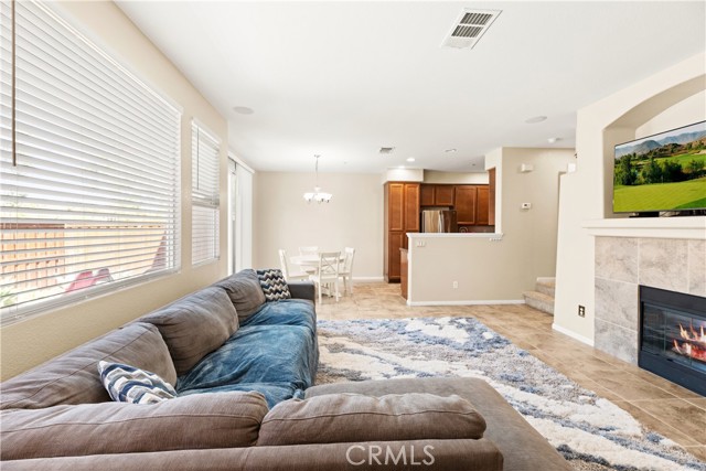 MLS #SW25231893 image #3