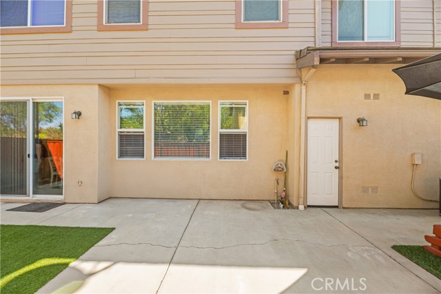 MLS #SW25231893 image #30