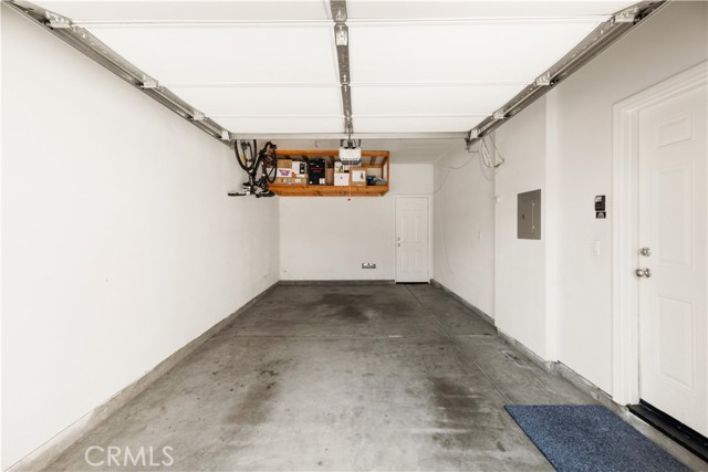 MLS #SW25231893 image #31