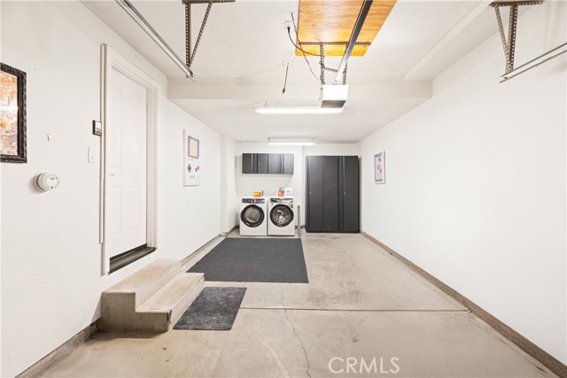 MLS #SW25231893 image #32