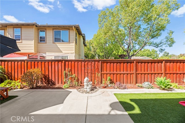 MLS #SW25231893 image #33