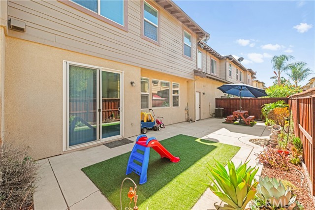 MLS #SW25231893 image #34
