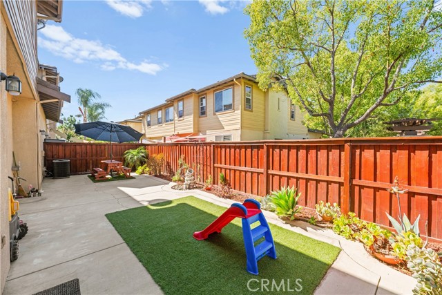 MLS #SW25231893 image #35