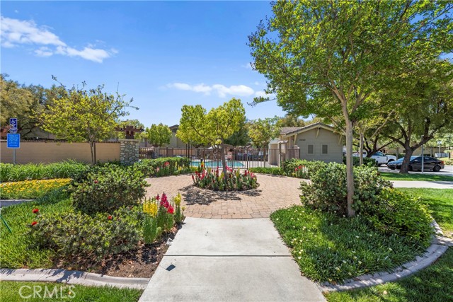 MLS #SW25231893 image #36