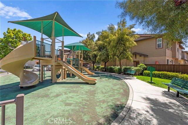 MLS #SW25231893 image #37