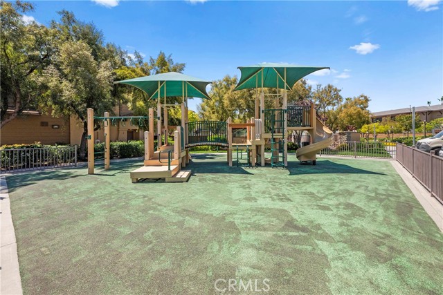 MLS #SW25231893 image #38