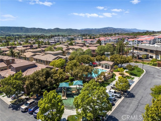 MLS #SW25231893 image #39