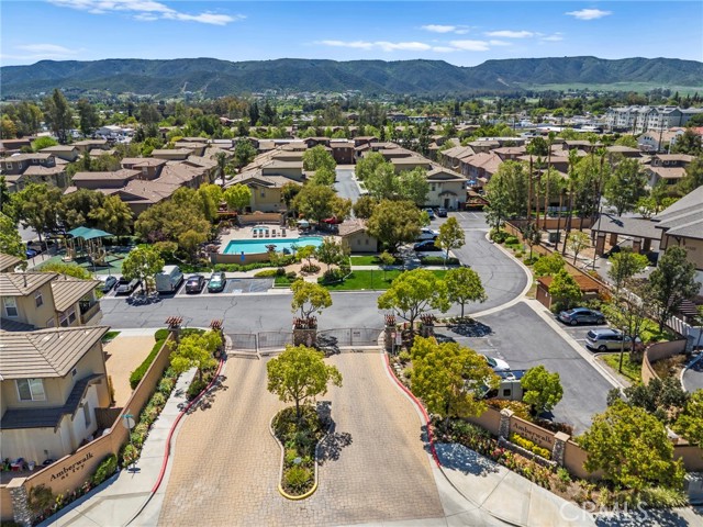 MLS #SW25231893 image #41