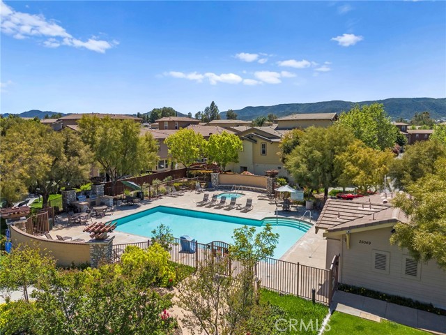 MLS #SW25231893 image #42