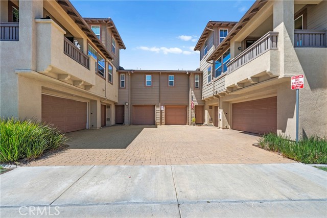 MLS #SW25231893 image #43
