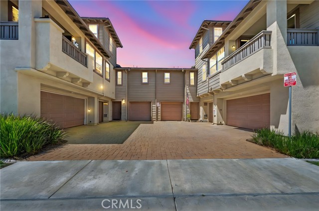 MLS #SW25231893 image #44