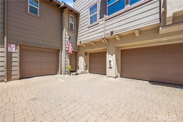 MLS #SW25231893 image #45