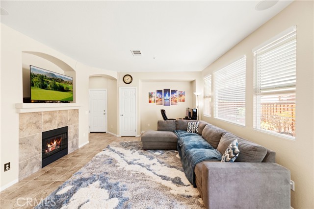 MLS #SW25231893 image #5