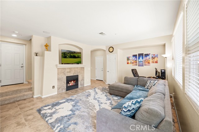 MLS #SW25231893 image #6