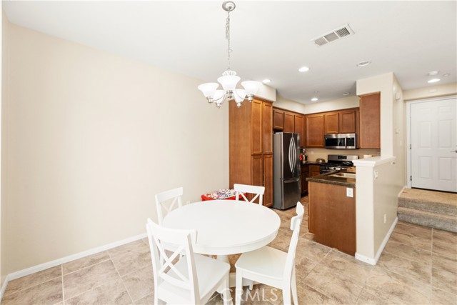 MLS #SW25231893 image #7