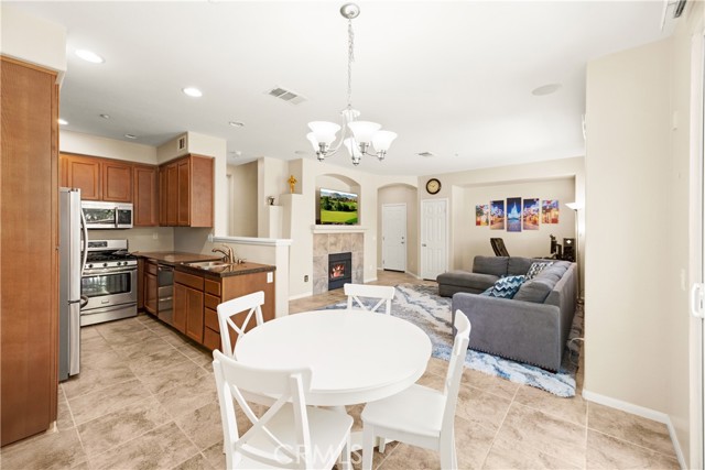 MLS #SW25231893 image #8