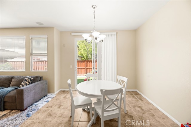 MLS #SW25231893 image #9