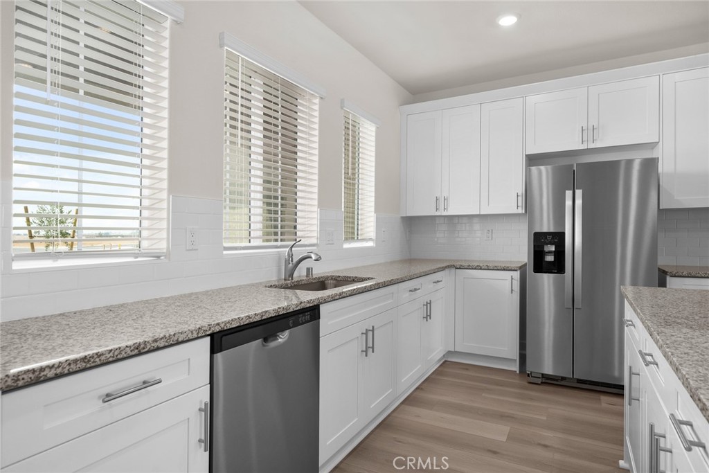 MLS #SW25231900 image #1