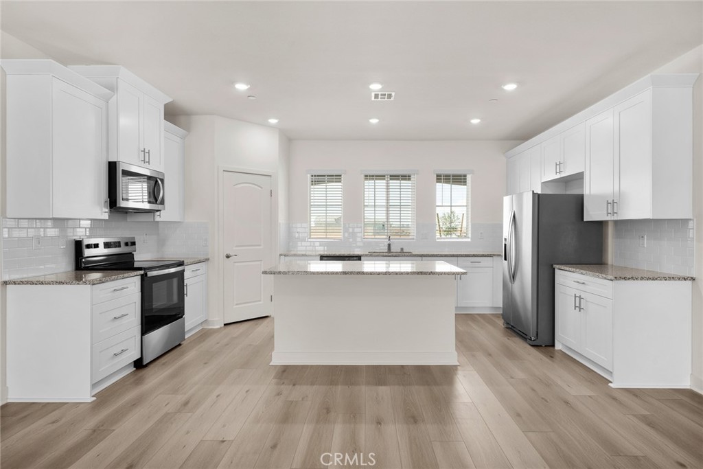 MLS #SW25231900 image #2