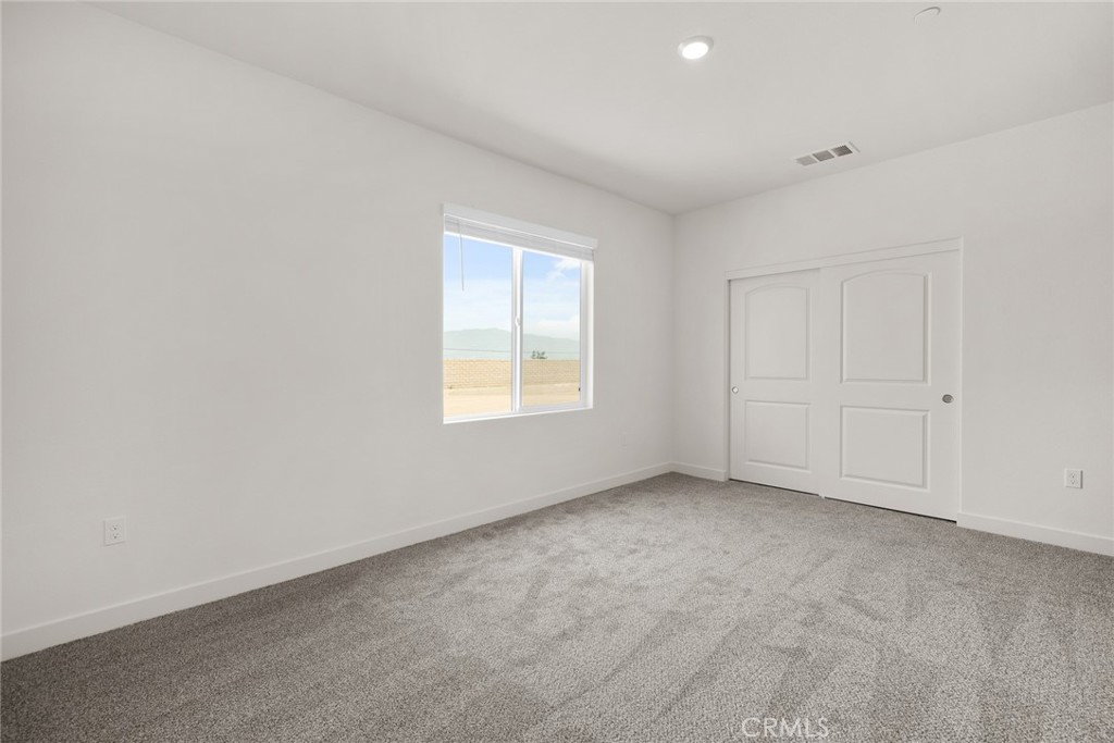 MLS #SW25231900 image #3