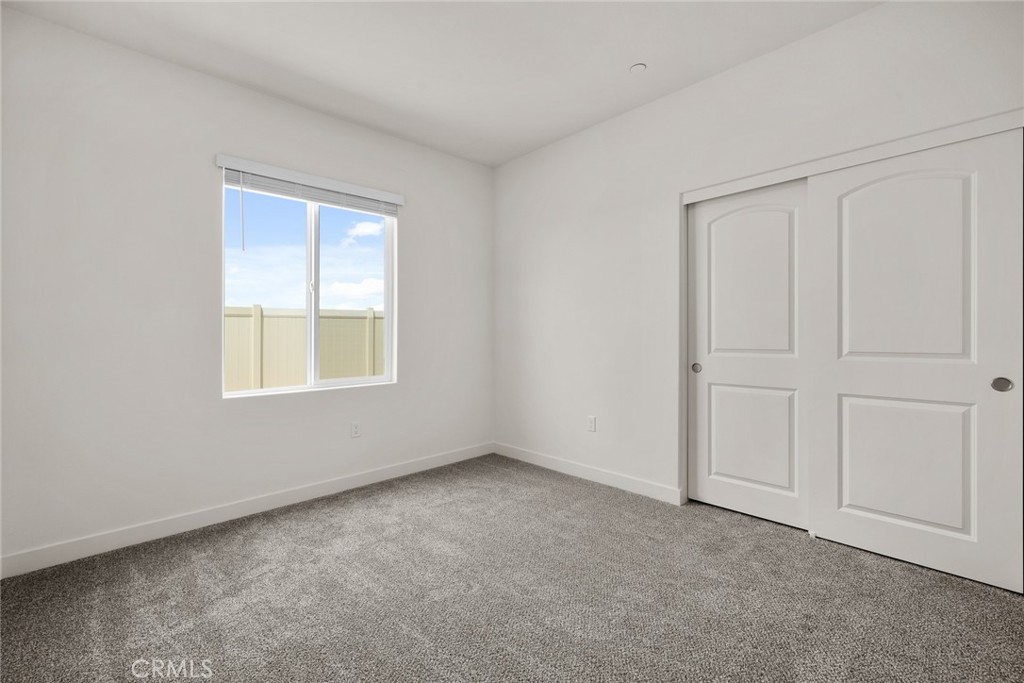 MLS #SW25231900 image #4