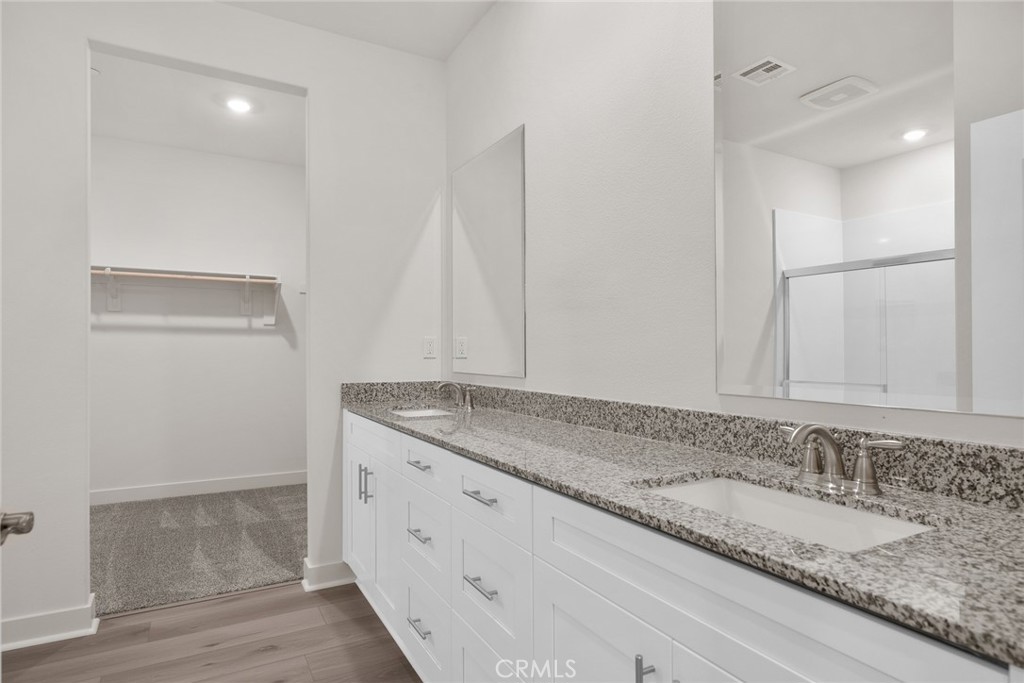 MLS #SW25231900 image #5