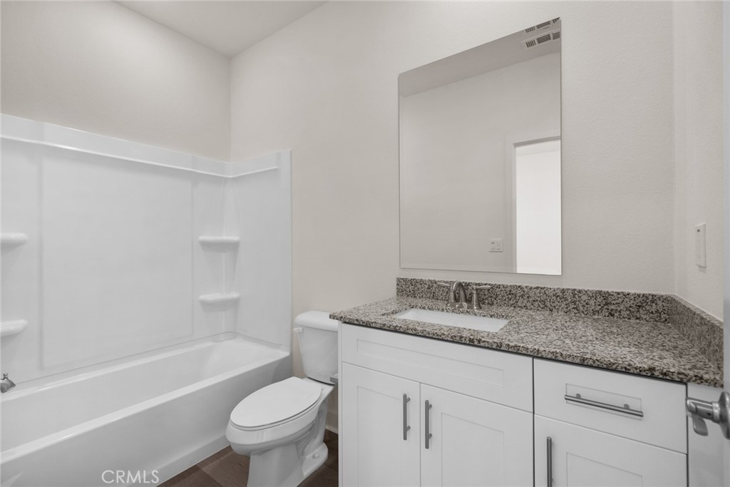 MLS #SW25231900 image #6