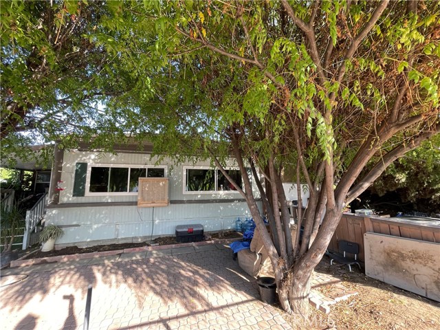 MLS #SW25232023 image #2