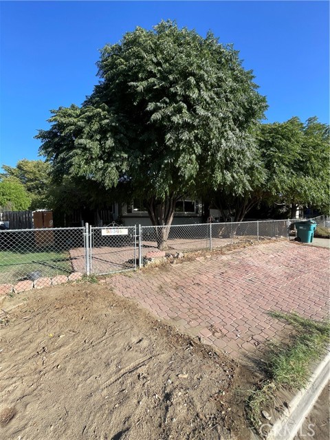 MLS #SW25232023 image #4