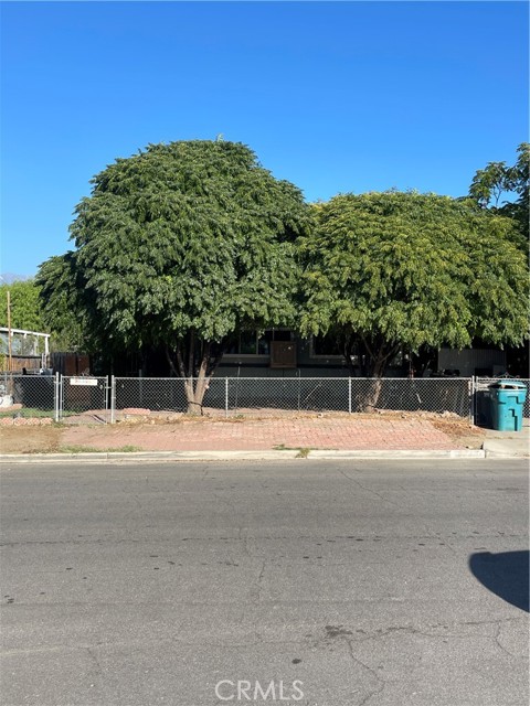 MLS #SW25232023 image #5