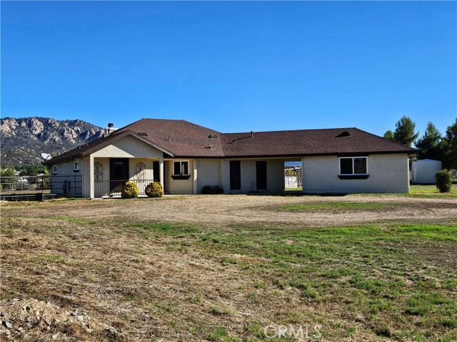 MLS #SW25232086 image #1