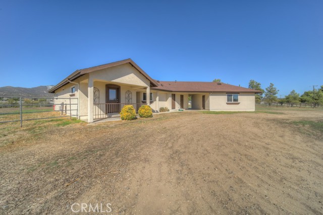 MLS #SW25232086 image #10