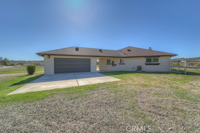 MLS #SW25232086 image #11
