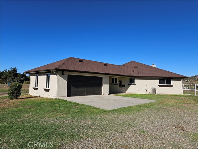 MLS #SW25232086 image #12