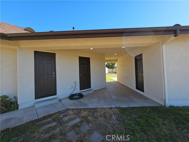 MLS #SW25232086 image #14